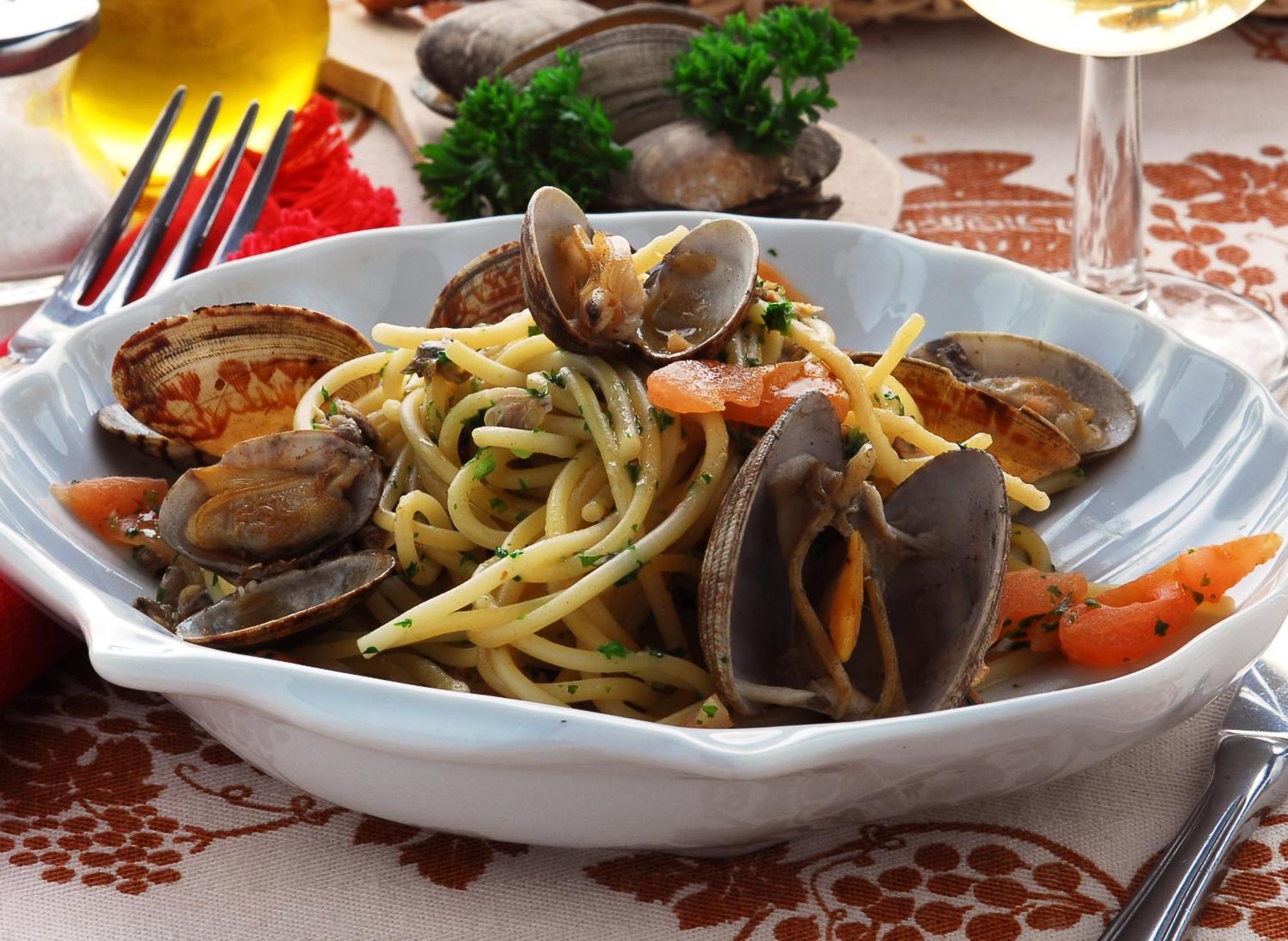 Locanda Zabotto Campagna Lupia エクステリア 写真